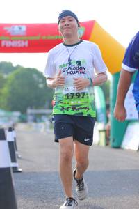 BIB: 1797
                            <button type="button" onclick="openModal(3654450)" class="btn btn-primary btn-sm float-right btn-popup" data-toggle="modal" data-target=".modal-high-quality">
                        <i class="fas fa-shopping-cart"></i> Add to Cart
                    </button>
                                            <button type="button" onclick="isThisMe(3654450, true)" class="btn btn-success btn-sm float-right btn-popup btn-isme hidden" data-toggle="tooltip" data-placement="bottom" title="นี่คือรูปของคุณใช่ไหม คลิกที่นี่เพื่อเอาเข้าอัลบั้ม">
                        <i class="fas fa-plus"></i> Add to album
                    </button>
                    <button type="button" onclick="isThisMe(3654450, false)" class="btn btn-warning btn-sm float-right btn-popup btn-isnotme hidden">
                        <i class="fas fa-ban"></i> Remove from album
                    </button>